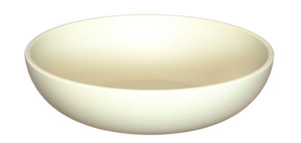 Magu Dessert Teller 18cm